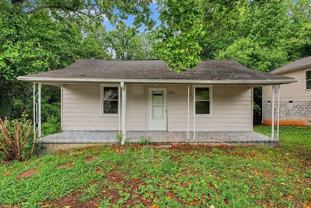 4106 Lexwin Ave - Photo 1 of 1