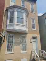 featured image of 569 W Philadelphia St #1