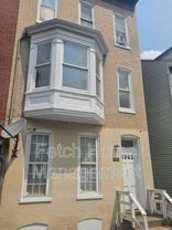 569 W Philadelphia St #1 - Photo 1 of 1