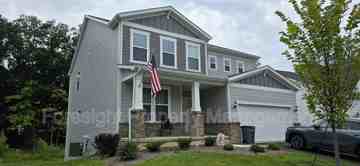 featured image of 653 Mill Stone Dr