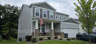 653 Mill Stone Dr - Photo 1 of 1