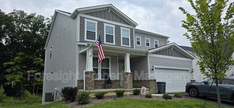 653 Mill Stone Dr - Photo 3 of 50