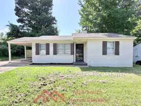 3243 Boone St - Photo 1 of 1