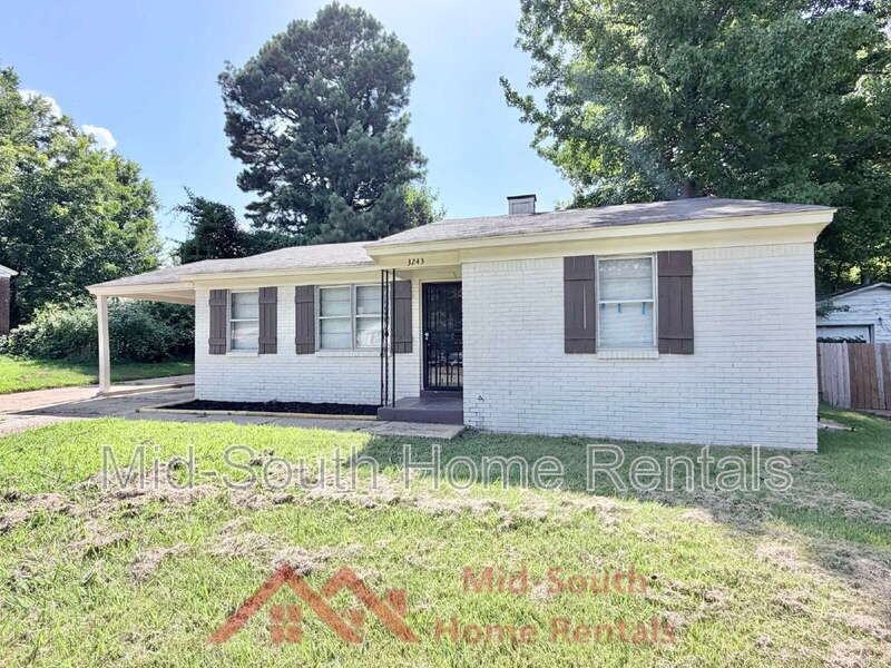 3243 Boone St - Photo 2 of 25