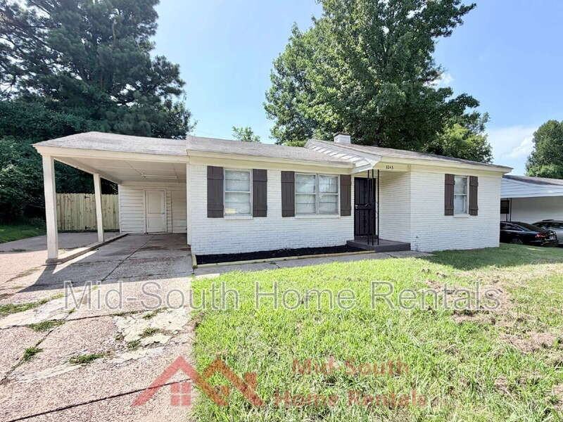 3243 Boone St - Photo 3 of 25