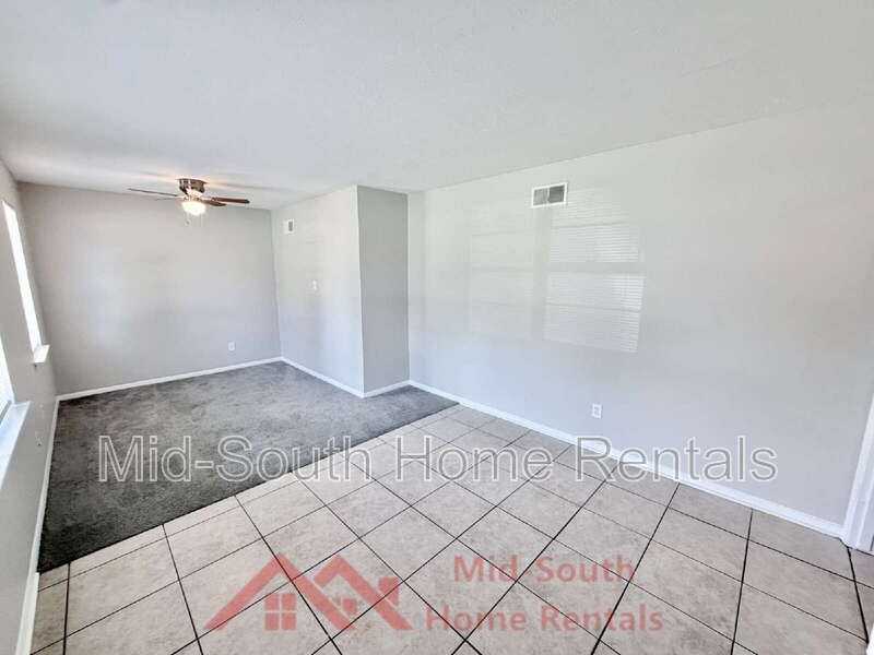 3243 Boone St - Photo 4 of 25