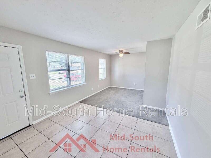 3243 Boone St - Photo 5 of 25