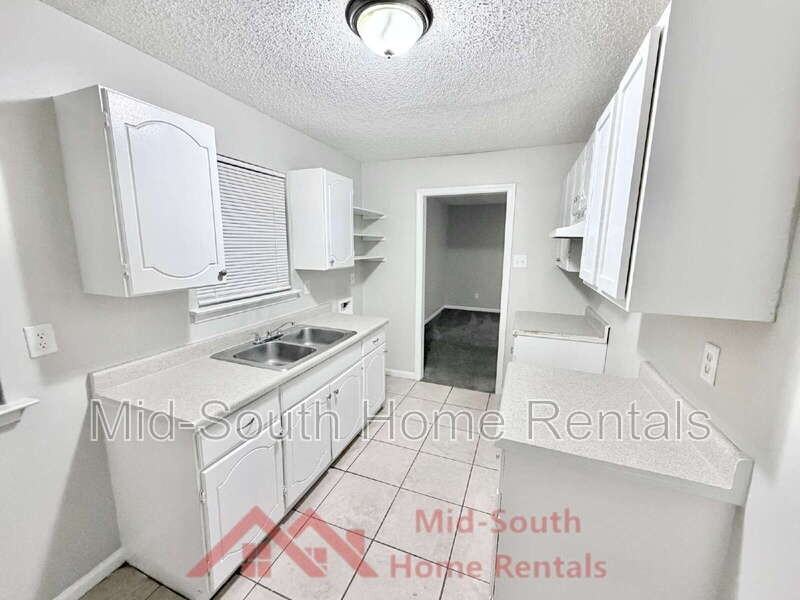 3243 Boone St - Photo 6 of 25