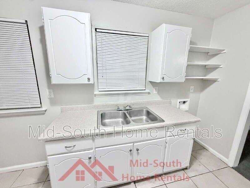 3243 Boone St - Photo 7 of 25