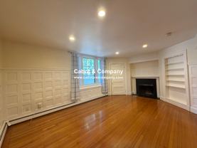 17 Exeter St #1 - Photo 1 of 1