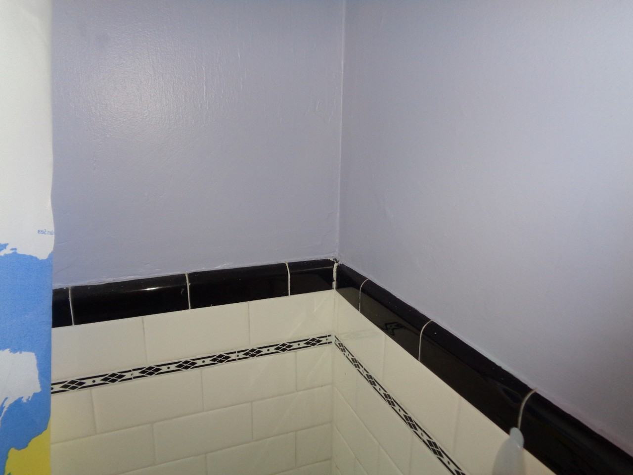 Cushing Ave #1st - Photo 4 of 16