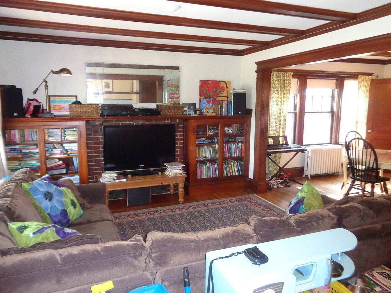 Cushing Ave #1st - Photo 5 of 16