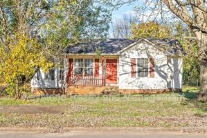 featured image of 609 Artic Ave