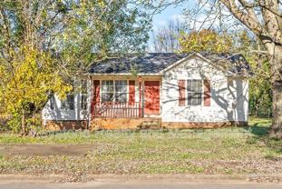 609 Artic Ave - Photo 1 of 1