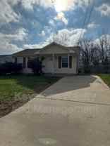 1127 Keith Ave - Photo 1 of 1