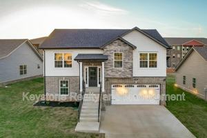 featured image of 808 Lillian Grace Dr