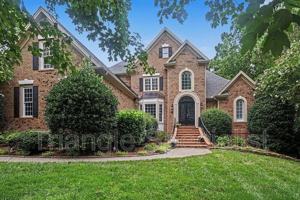 featured image of 6121 Carlyle Dr