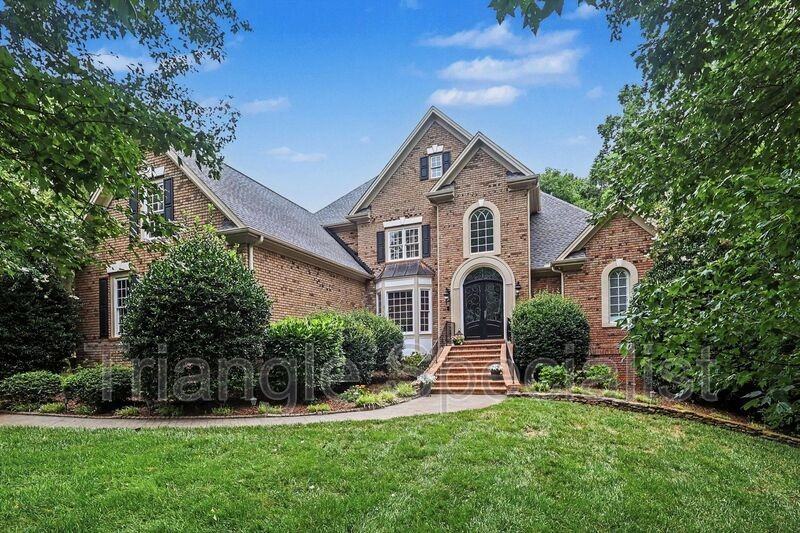 6121 Carlyle Dr - Photo 2 of 50