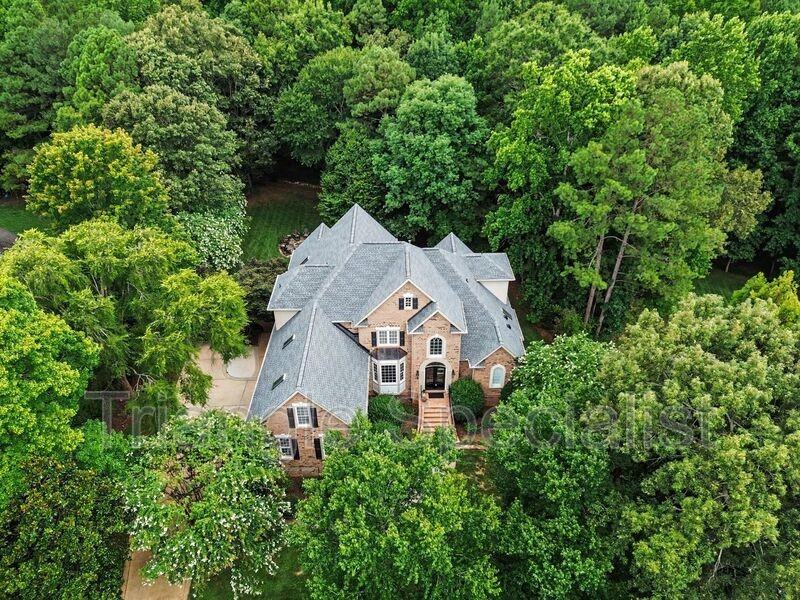6121 Carlyle Dr - Photo 5 of 50