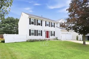 featured image of 25 Adler Cir