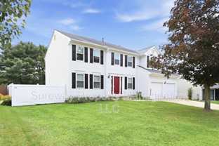 25 Adler Cir - Photo 1 of 1
