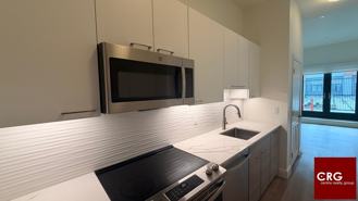 1077 Commonwealth Ave #209DF - Photo 1 of 1