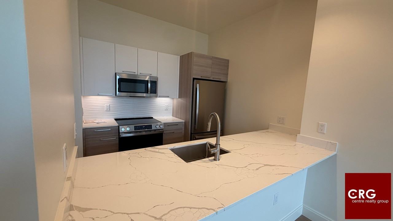 1077 Commonwealth Ave #242D