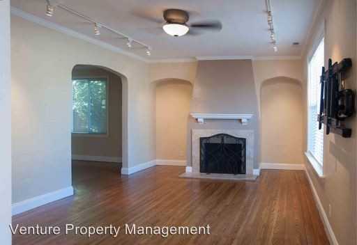 425 Wilton Ave - Photo 3 of 23
