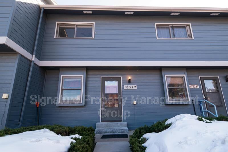 18212 W 3rd Pl #1 - Photo 2 of 10