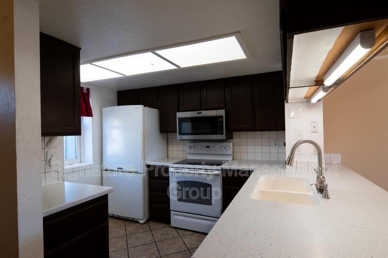 18212 W 3rd Pl #1 - Photo 3 of 10