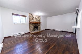 4070 S Atchison Way - Photo 1 of 1