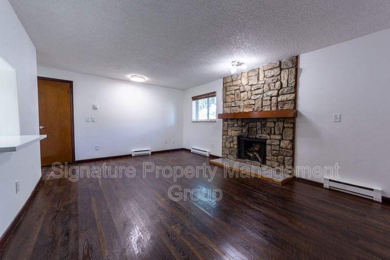 4070 S Atchison Way #103APT103 - Photo 2 of 16
