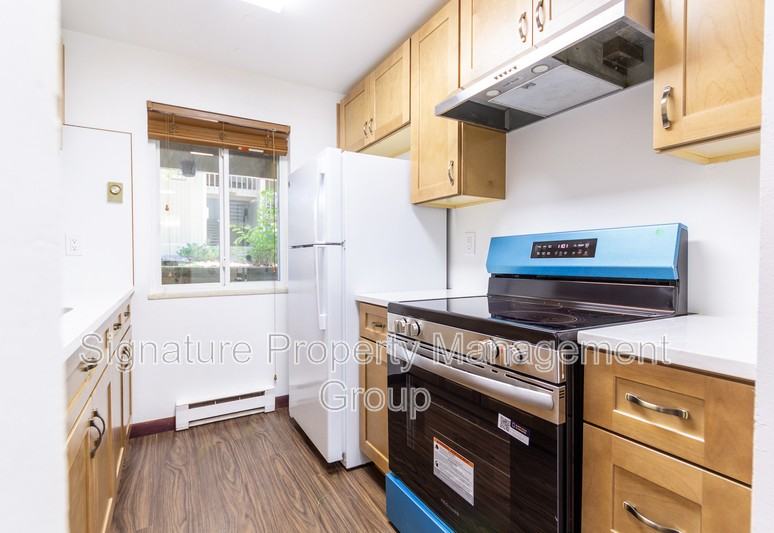 4070 S Atchison Way #103APT103 - Photo 4 of 16