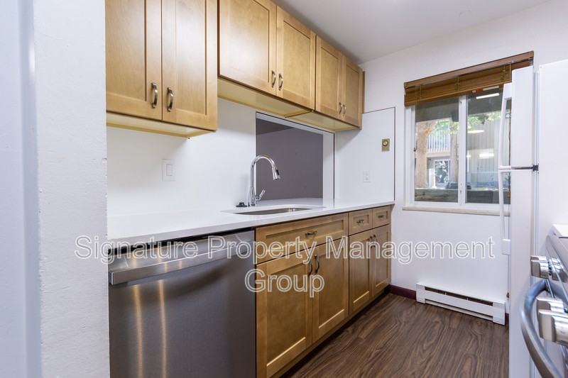 4070 S Atchison Way #103APT103 - Photo 5 of 16