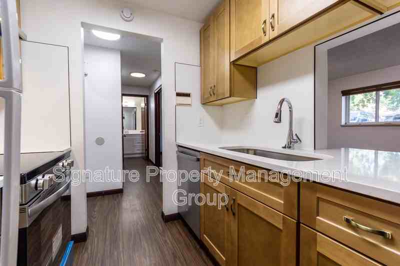 4070 S Atchison Way #103APT103 - Photo 6 of 16
