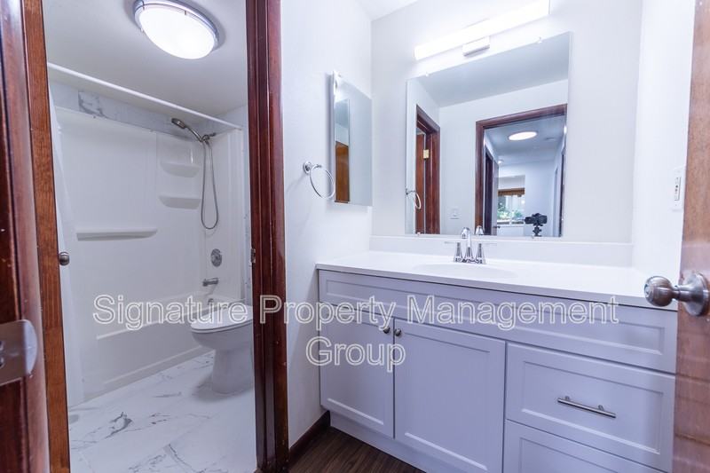 4070 S Atchison Way #103APT103 - Photo 7 of 16
