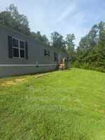 featured image of 1375 Shinbone Ridge Rd