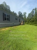 1375 Shinbone Ridge Rd - Photo 1 of 1
