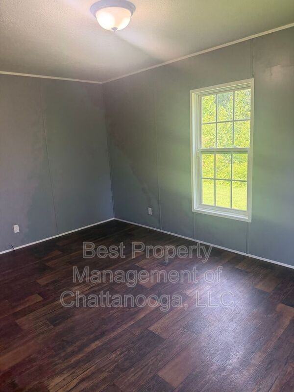 1375 Shinbone Ridge Rd #1375SHINE - Photo 2 of 11