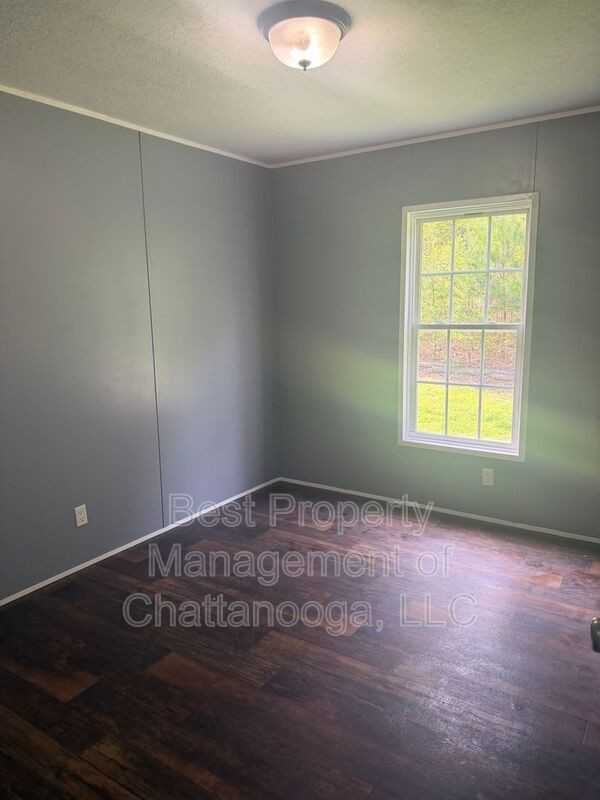 1375 Shinbone Ridge Rd #1375SHINE - Photo 3 of 11