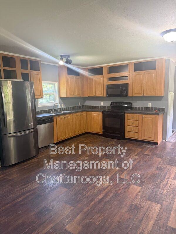 1375 Shinbone Ridge Rd #1375SHINE - Photo 4 of 11