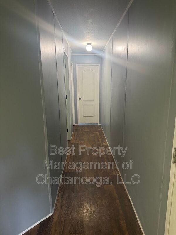 1375 Shinbone Ridge Rd #1375SHINE - Photo 5 of 11