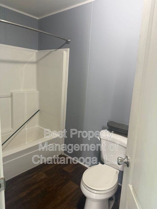 1375 Shinbone Ridge Rd #1375SHINE - Photo 6 of 11