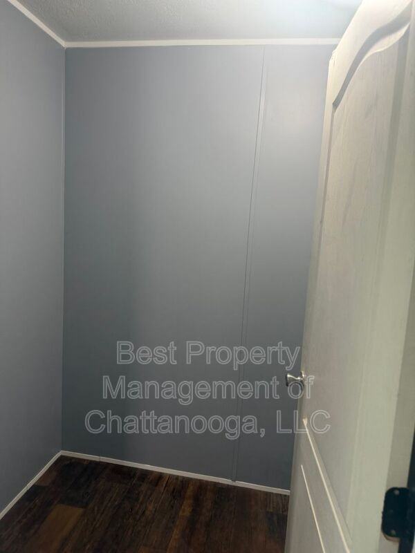 1375 Shinbone Ridge Rd #1375SHINE - Photo 7 of 11