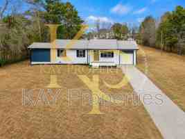 featured image of 6010 Muscat Rd