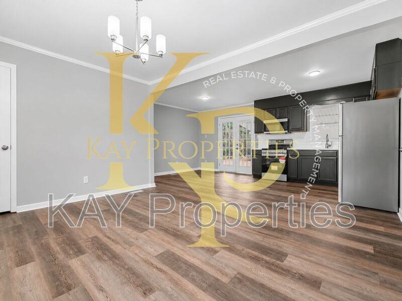 6010 Muscat Rd - Photo 3 of 9