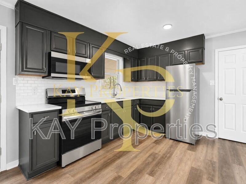 6010 Muscat Rd - Photo 4 of 9
