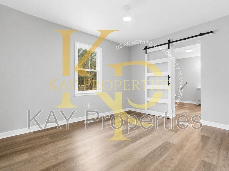 6010 Muscat Rd - Photo 5 of 9