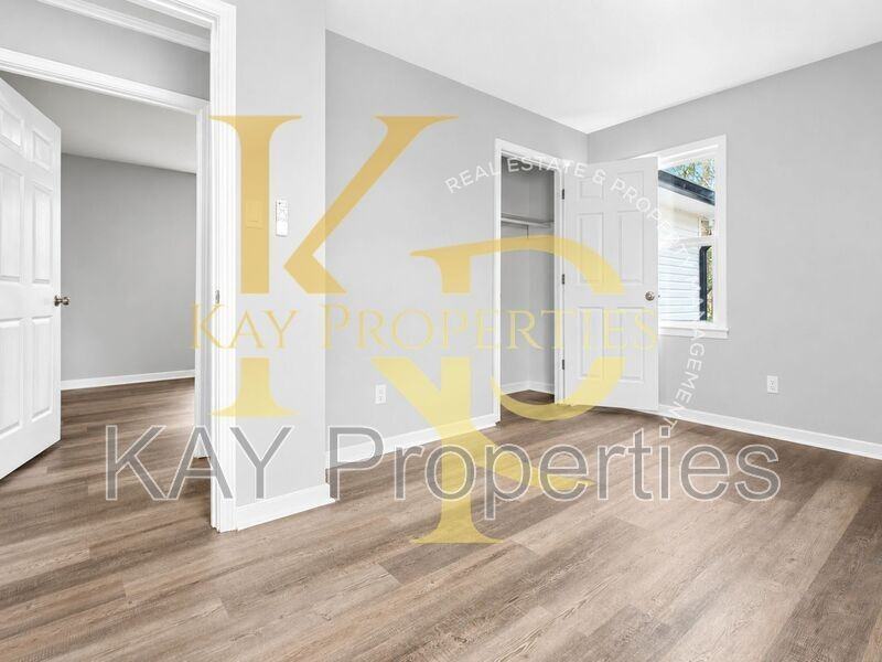 6010 Muscat Rd - Photo 7 of 9