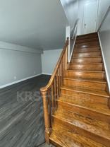 2758 Goolsby Ave - Photo 1 of 1